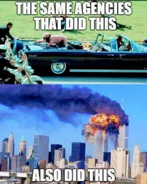 1744269875234.png