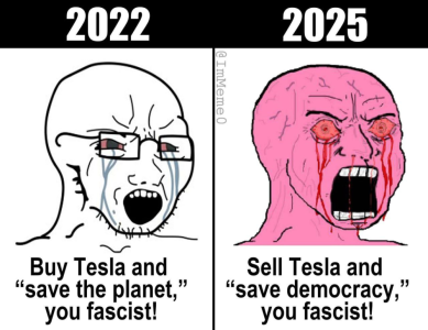 1744270233518.png