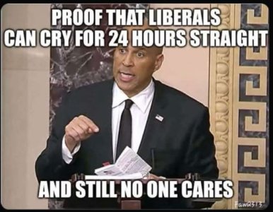 1000002793.jpg