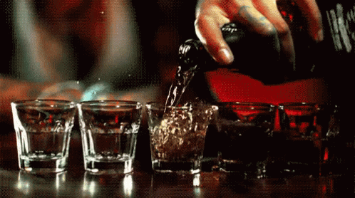 IMG_1486.gif