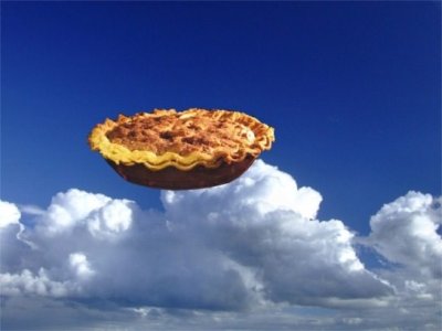 1744300136057.png