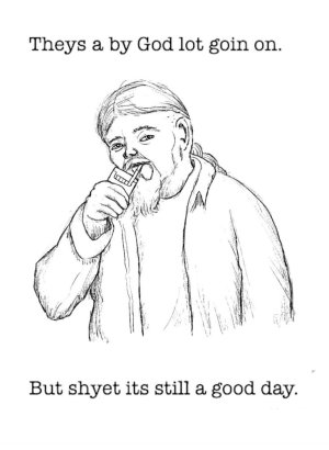 IMG_8592.jpeg