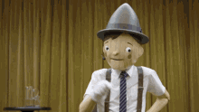1744307082131.gif