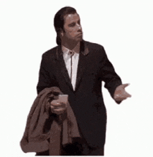 1744308466600.gif