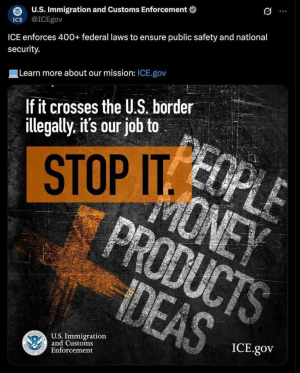 1744321882520.png