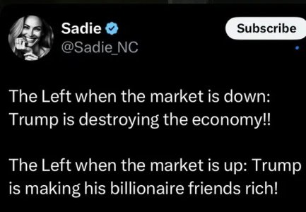 trump is destroying the economy.jpeg