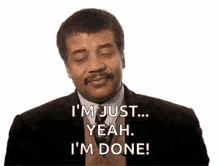 confuses-handsup (1).gif