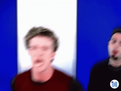 1744328432357.gif
