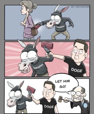 leftist protecting themselves.jpeg