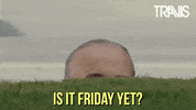 1744330168098.gif
