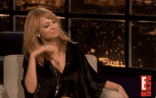 IMG_8604.gif