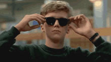 IMG_8605.gif