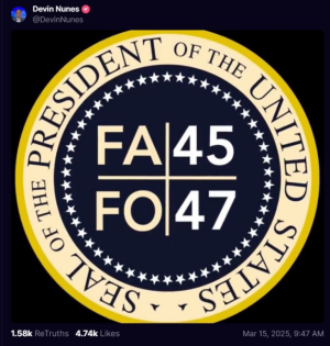 1744331619200.png