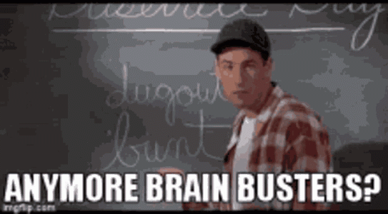 1744332587127.gif