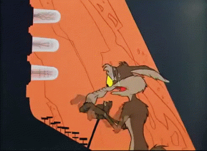 e9e25323-ff28-42e0-8142-2fe5ce98cc54.gif