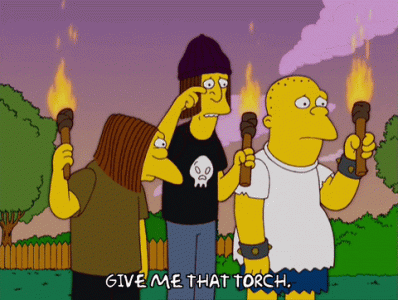 1744383675399.gif
