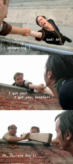 1744389245294.png