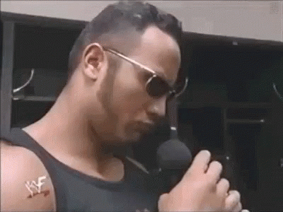 the-rock-dwayne-johnson.gif