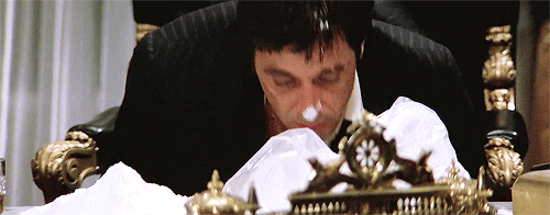 1744397943266.gif