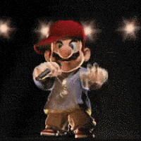 1744398907377.gif