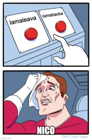 1744400856367.png