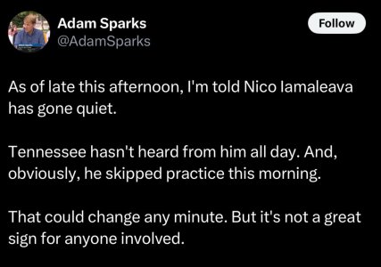lllllllllllllllllllllll.jpeg