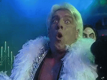 8522E8A8-98D3-45BF-BAA7-1957B9148B1D.gif
