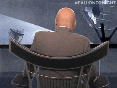 0A206048-254E-4322-BFE5-FC636C141B95.gif