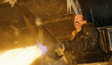 1744424667797.gif