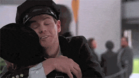1744429412129.gif