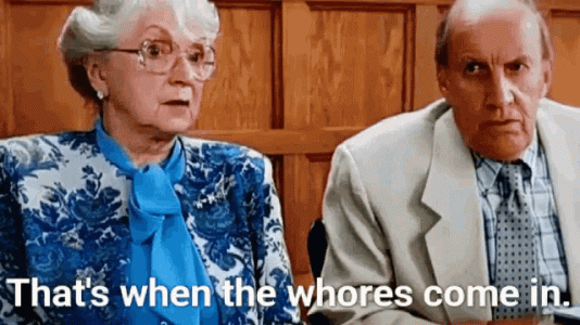 thats-when-the-whores-come-in-tommyboy.gif