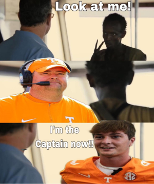 1000002390.png