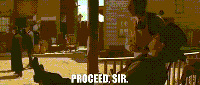 IMG_7452.gif