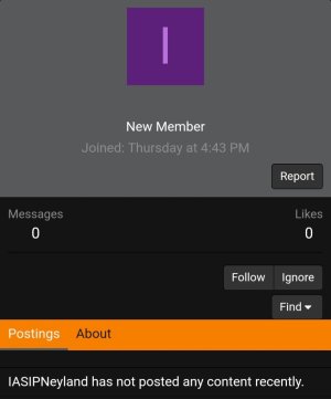 Screenshot_20250412_093633_DuckDuckGo.jpg