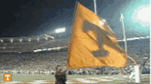 1744466697142.gif