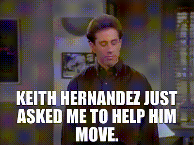 1744466699065.gif