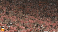 1744470657451.gif