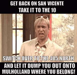 the-californians-fred-armisen.gif