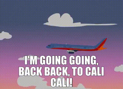 20250412_112733.gif