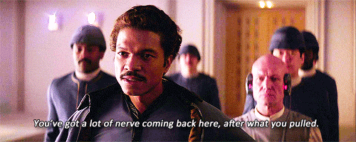 EBC0F0B1-9FDE-4E03-B293-B82539FA4801.gif