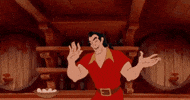 6232FE4B-C0DD-4421-8F28-EEF09B64C22A.gif