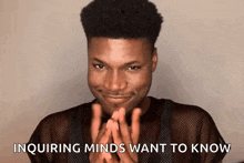 1744475259468.gif