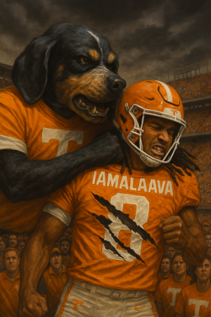 EB634A70-6B79-4E76-8C4D-6EE246AB30B7.png