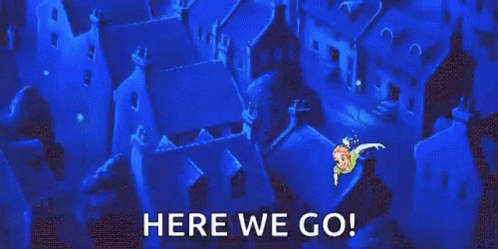 peter-pan-disney-18999855.gif