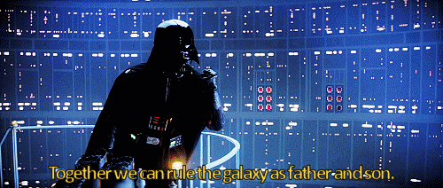 F495995A-D6F1-4D34-BB15-196BDE613729.gif