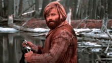 1744479854155.gif