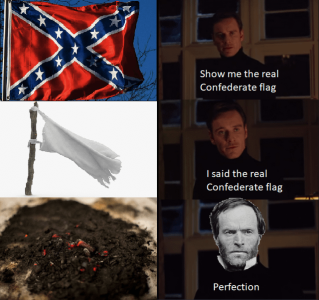 1000005237.png