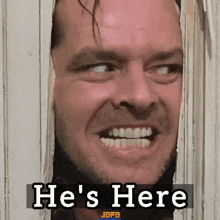 1744483244846.gif
