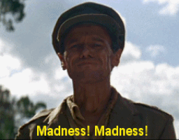 6FB533F3-0840-4F8A-8195-A0106C7D203D.gif