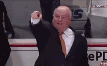 thats-it-happy.gif